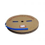 Manga termor 10mm AZ HTS-10