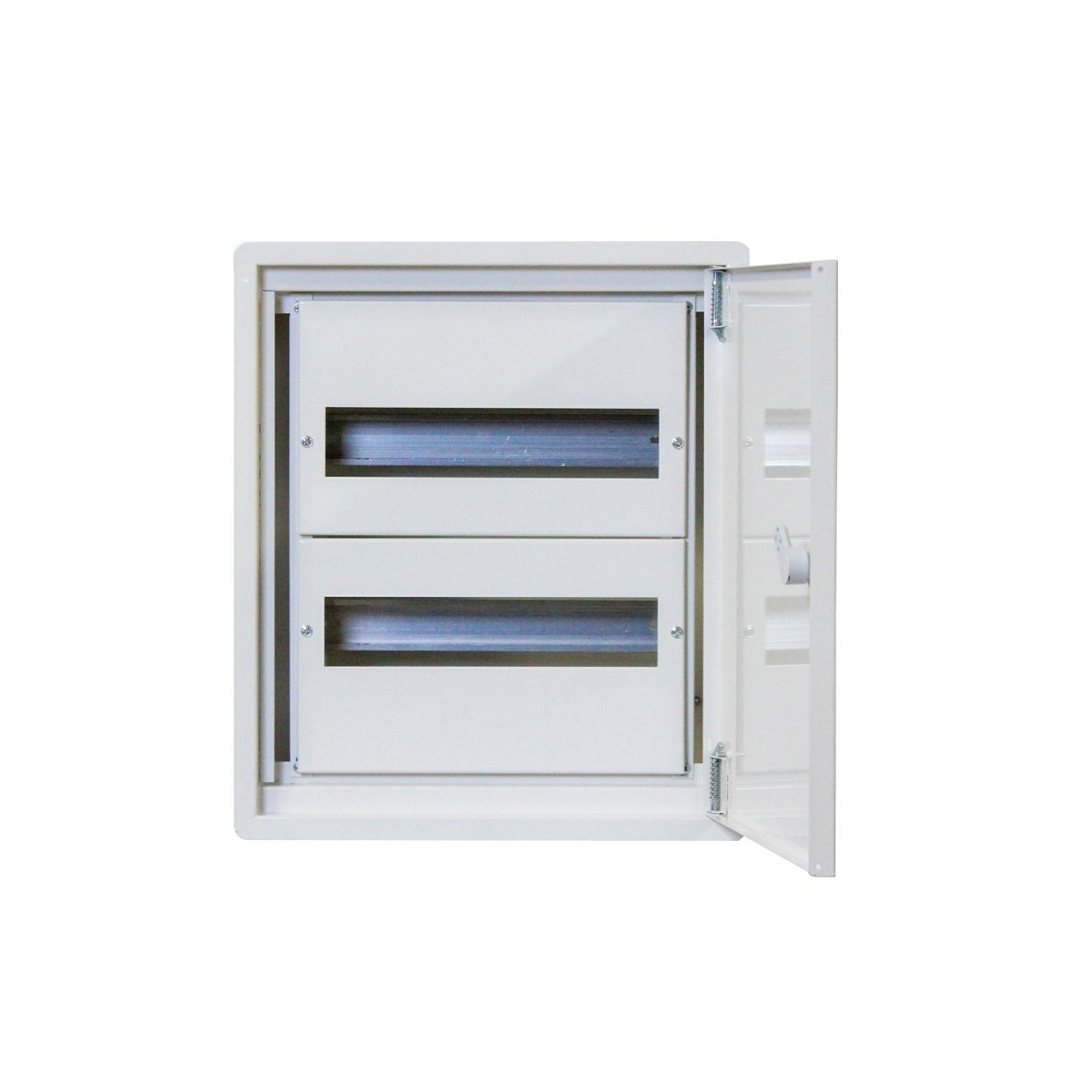 Quadro metálico interior 16 Módulos - Image 2