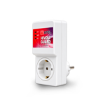 Protetor de Corrente Hivolt Guard 5A
