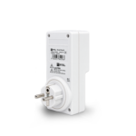 Protetor de Corrente Hivolt Guard 5A - Image 2