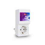 Protetor de Corrente Volt Guard 7A