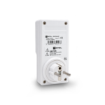 Protetor de Corrente Volt Guard 7A - Image 2