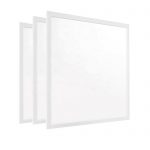 Painel Led 60x60