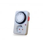 Relógio Temporizador Programável 24Horas - Image 2