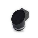 Aplique de Parede Solar - Image 2