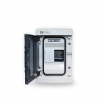 Quadro Estanque Saliente IP65 4-MOD - Image 2