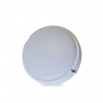 Plafonier Led Branca - Image 2