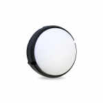 Plafonier Led Preta - Image 2