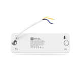 Candeeiro de Emergência LED - Image 2