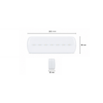 Candeeiro de Emergência LED - Image 3