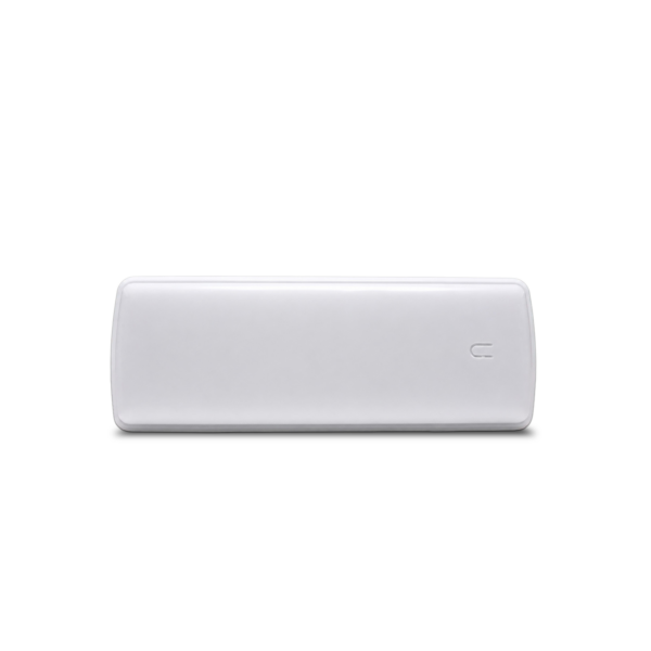 Candeeiro de Emergência LED