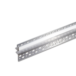 Perfil Para Fita Led Com Tampa- Saliente